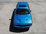 Dodge Challenger.