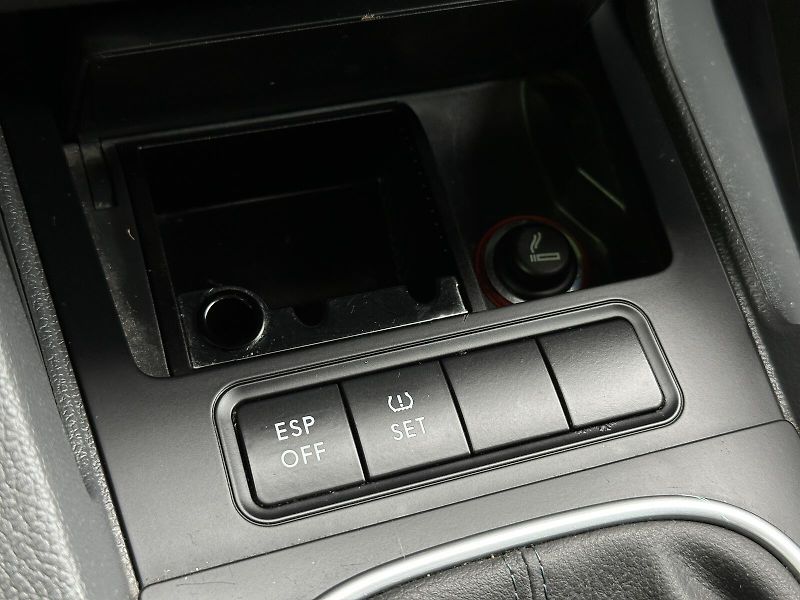 Volkswagen Golf Variant 1.4TSi Variant 122PS 2Z.Climat - fotka 22 z 33