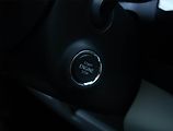 Škoda Kodiaq (2021) Laurin&Klement 2.0 TDI - náhled 19