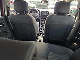 Renault Clio 1,2 i Limited KLIMA Tempomat - náhled 24