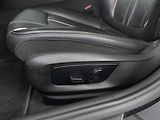 BMW Řada 5 520d xDrive - náhled 20