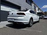 Volkswagen Passat (2022) Elegance 2.0 TDI (110 kW) AUT - náhled 2