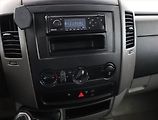 Mercedes-Benz Sprinter (2010) 211 CDI, Bus, 9Míst, ČR - náhled 9