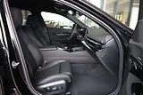 BMW Řada 5 540d xDrive Touring - náhled 14