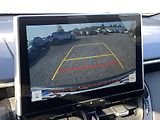 Toyota Corolla Cross 1.8HEV, ČR, StyleTech, DPH - náhled 13