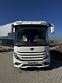 Concorde (2023) Charisma 910 LI, Iveco 3,0l - náhled 8
