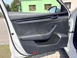 Škoda Octavia 2.0TDI DSG 4x4 STYLE REZERVACE - náhled 9