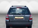 Land Rover Freelander A 2.2 TD4 - náhled 9