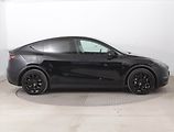 Tesla Model Y (2023) Long Range AWD 79kWh, SoH 91% - náhled 6