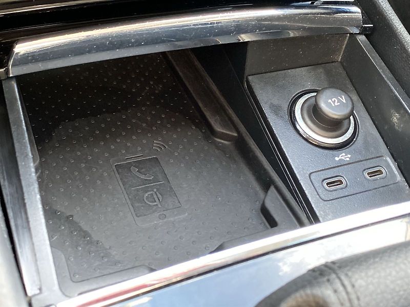 Škoda Kodiaq (2022) 2.0 TDI DSG Ambition - fotka 26 z 37