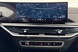 BMW X5 xDrive40d - náhled 17
