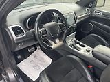 Jeep Grand Cherokee 6.4i 480PS HEMI SRT CZ 78000KM - náhled 99