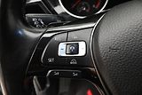 Volkswagen Touran 2,0 TDI 110kW DSG Záruka až 5 - náhled 22