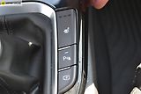 Hyundai i30 WG 1,5I MT SMART FAMILY NAVI - náhled 22