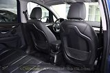 BMW Řada 2 216D GRAN TOURER 7 MÍST - náhled 19