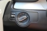 Volkswagen Passat 2.0TSI 155KW DSG Rezervace - náhled 17