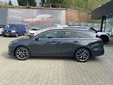 Kia Ceed SW (2025) 7DCT TOP+Busines
