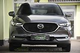 Mazda CX-5 G194 AWD TAKUMI PLUS AT 2xKOLA - náhled 8
