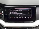 Škoda Octavia (2023) Combi Style 2,0 TDI 85kW DSG - náhled 14