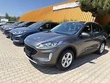 Ford Kuga (2022) 2.5 PHVE, REZERVOVÁNO - náhled 20
