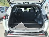 Toyota RAV4 2.5 HEV e-CVT AWD  193 k  GR S - náhled 10
