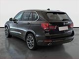 BMW X5 (2015) xDrive30d, 4X4, Automat - náhled 3