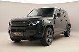 Land Rover Defender (2026) 110 D250 X-DYNAMIC SE AWD AUT - náhled 1