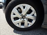 Citroën C4 Picasso 1,2 PureTech 130 6MAN Turbo Od - náhled 45