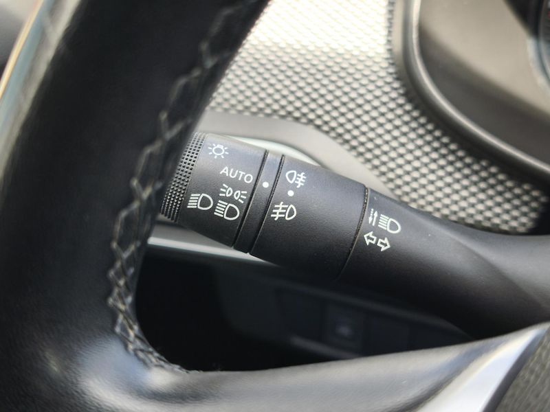 Dacia Jogger 2023 ČR 1.0 ECO-G Expression - fotka 10 z 31