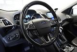 Ford Kuga (2019) 2.0 TDCI TITANIUM AUTOMAT - náhled 13