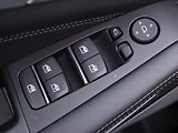 BMW X5 3,0 xDrive40d Mpacket - náhled 19