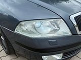 Škoda Octavia (2006) - náhled 42