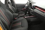 Škoda Fabia (2025) 1.0 TSI, MONTE CARLO, AUTOMAT - náhled 7
