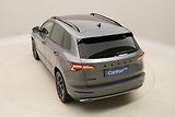 Škoda Karoq 2.0TSI SPORTLINE 4x4 REZERVACE - náhled 17