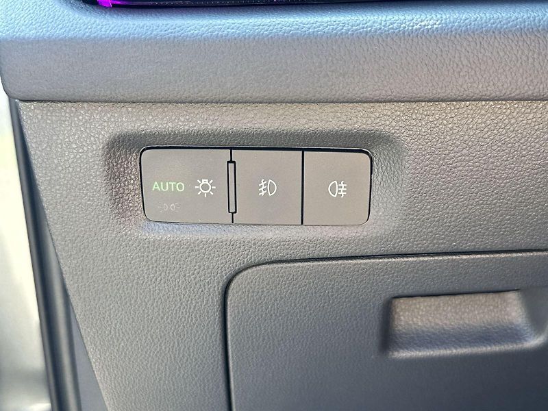 Škoda Octavia (2024) Combi 2.0 TDI 4x4 DSG Style - fotka 12 z 35