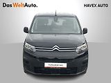 Citroën Berlingo (2022) 1.5 HDI LIVE PACK - náhled 4