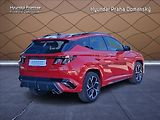 Hyundai Tucson 1,6   TGDI,GO,N LINE - náhled 7