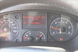 Fiat Ducato 2,3 MAXI 96KW VALNÍK 7MÍST - náhled 26