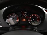 Peugeot 207 (2007) 1.6 HDi, po STK, oblíbený vůz - náhled 11