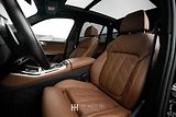 BMW X5 (2024) xDrive40i mHEV 280kW - náhled 27