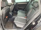 Volkswagen Passat (2014) 2.0 TDI 4Motion, ČR - náhled 10