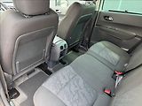Peugeot 3008 1.6 HDi Head-Up - náhled 14