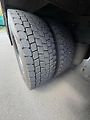 Scania Ostatní R 450 6x2 110cbm - náhled 14