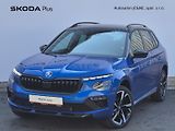 Škoda Kamiq (2025) Monte Carlo 1.0 TSI 85kW DSG - náhled 1