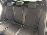 Cupra Formentor 2,0TSI VZ 333*4x4*KeyLess*Tažn - náhled 16