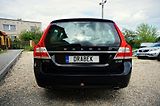 Volvo V70 (2016) MOMENTUM 2,0 D4 133 kW - náhled 6
