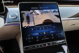 Mercedes-Benz Třídy S 400d*4M*HUD*Pano*Taž*Masáž*360 - náhled 14