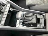 Škoda Karoq (2025) Top Selec 110/1.5 A7F - náhled 27