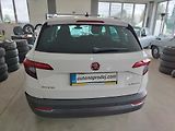 Škoda Karoq (2019) 1,6TDi 85KW DSG LED NAVI ALU - náhled 7