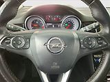 Opel Astra (2019) 1.6 BiCDTI, Serv.kniha - náhled 18